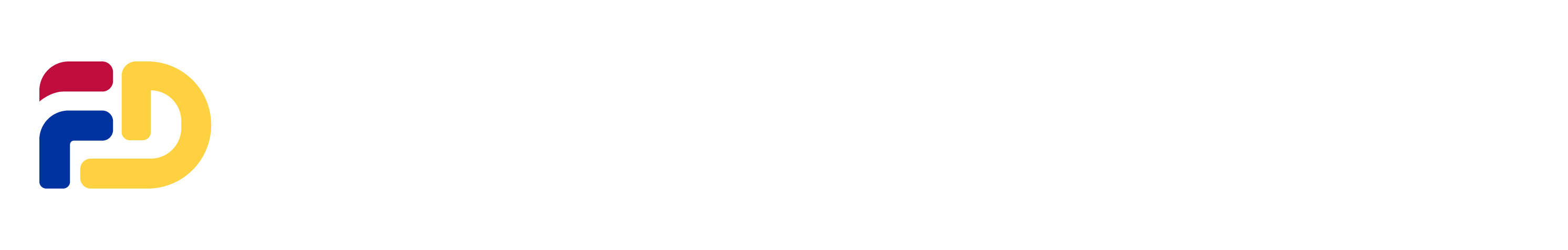 loader image
